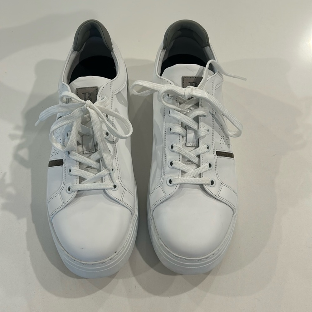 Boggi Sneakers